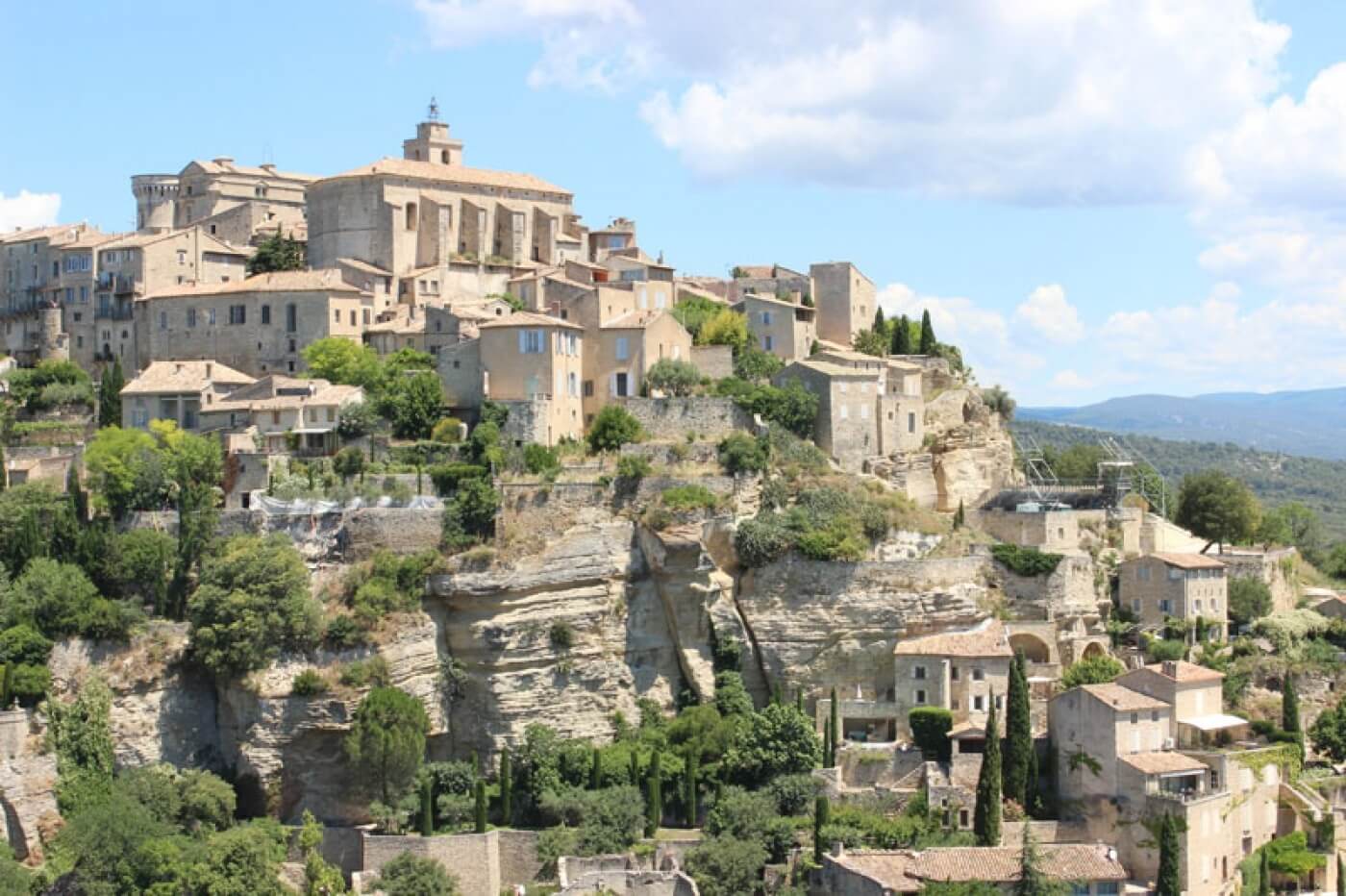 gordes.jpg