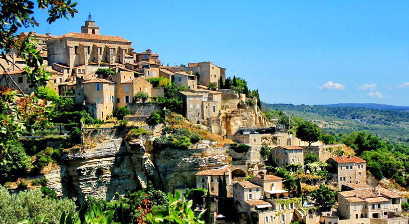 1525832772766008881.jpg 石头城1.jpg