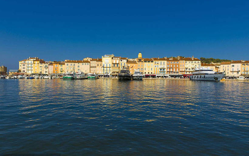 1526296023311029484.jpg 圣特罗佩4.jpg