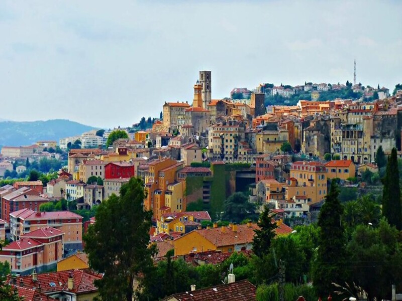 1678300211727047654.jpg 1526295044669051031.jpg