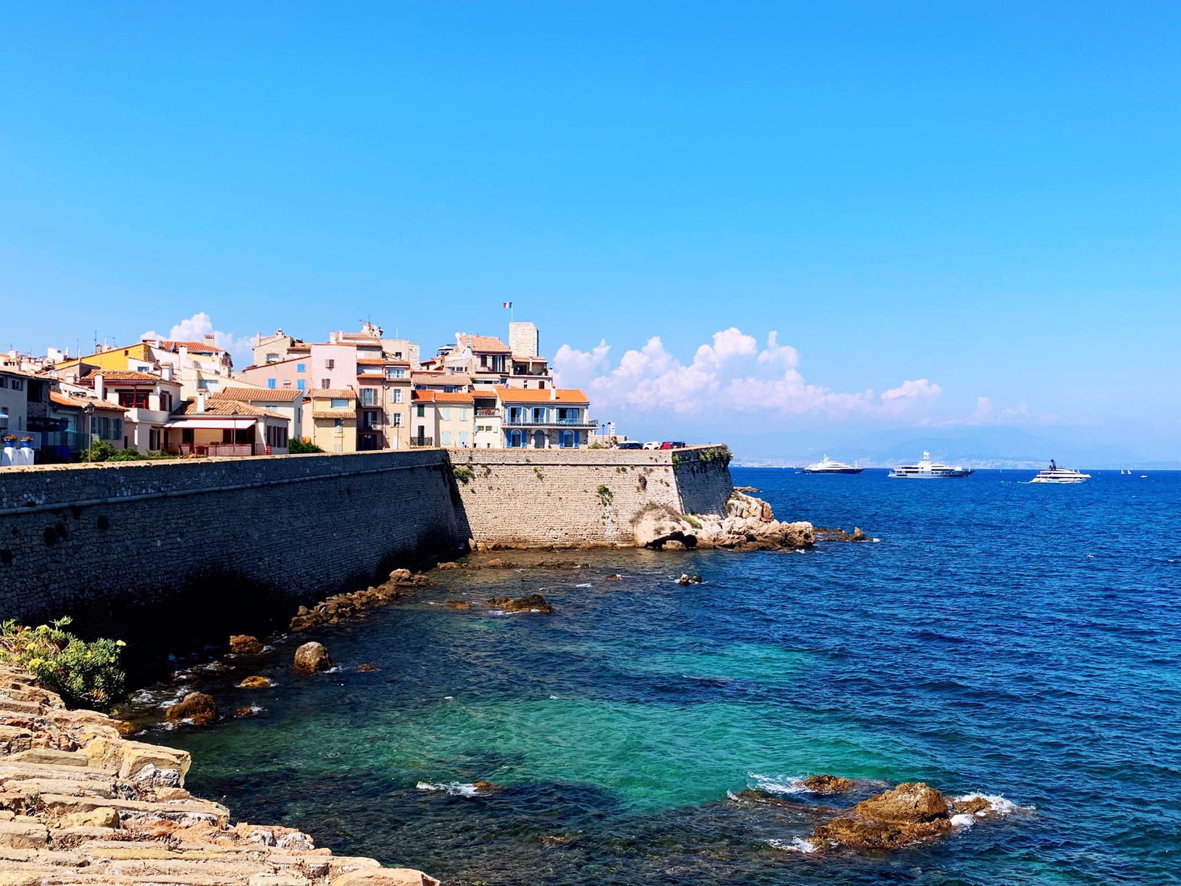 1680274421271014394.jpg 1680274421271014394.jpg